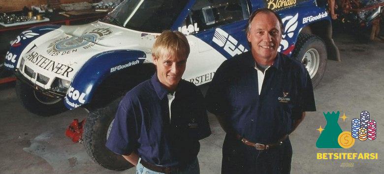 سوالات متداول